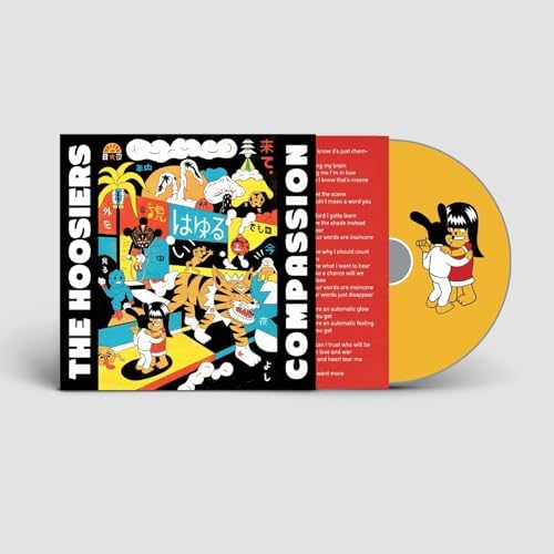 Jive Bunny - Gold - Amazon.com Music